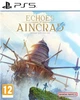 Echoes of Aincrad (PS5) - изображение 1