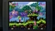 Rayman 30th Anniversary Edition (Switch) - зображення 3