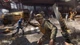 Dying Light 2 (Xbox One, російська версія) - зображення 4