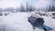 SnowRunner (Switch 2) - изображение 4