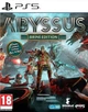 Abyssus Brine Edition (PS5, русские субтитры) - изображение 1
