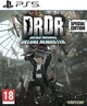Dead Rising Deluxe Remaster Special Edition (PS5) - зображення 1