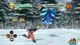 Naruto Shippuden Ultimate Ninja Storm Generations (PS3) - изображение 4