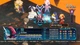 Disgaea 6 Complete Limited Edition (PS5) - изображение 4