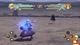 Naruto Shippuden Ultimate Ninja Storm Generations (PS3) - изображение 5