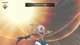 Disgaea 6 Complete Limited Edition (PS5) - изображение 5