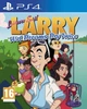 Leisure Suit Larry Wet Dreams Dry Twice (PS4, русские субтитры) - изображение 1