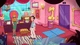 Leisure Suit Larry Wet Dreams Dry Twice (PS4, русские субтитры) - изображение 2