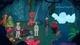 Leisure Suit Larry Wet Dreams Dry Twice (PS4, русские субтитры) - изображение 3