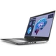 Ноутбук Dell Precision 7680 (DP7680154235733_P), Intel Core i9 13950HX / 16″ / RAM 16 ГБ DDR5 / SSD 256 ГБ / Intel UHD Graphics + RTX 5000 / Windows 11 Pro / Сірий - изображение 4