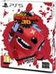 Super Meat Boy 3D Special Edition (PS5, русские субтитры) - изображение 1