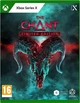 The Chant Limited Edition (Xbox Series X, русская версия) - изображение 1