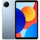 Планшет Xiaomi Redmi Pad SE 8.7 4G 4/128GB Sky Blue (VHU4956EU) Блакитний - изображение 9