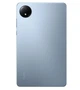 Планшет Xiaomi Redmi Pad SE 8.7 4G 4/128GB Sky Blue (VHU4956EU) Блакитний - изображение 2