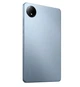 Планшет Xiaomi Redmi Pad SE 8.7 4G 4/128GB Sky Blue (VHU4956EU) Блакитний - изображение 5