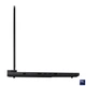 Ноутбук Lenovo Legion Pro 7 16IAX10H (83F500RARM), Intel Core Ultra 9 290HX Plus / 16" / OLED / 240 Гц / RAM 32 ГБ DDR5 / SSD 1 ТБ / RTX 5080 / Без ОС / Чорний - изображение 10