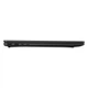 Ноутбук HP OmniBook 3 (D95MFEA), Intel Core 5 120U / 17.3" / RAM 16 ГБ DDR5 / SSD 512 ГБ / Intel Graphics / Windows 11 Home / Чорний - изображение 6