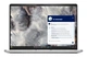 Ноутбук Dell Pro 16 Plus (PRO16-PB16250), Intel Core Ultra 7 265U / 16" / RAM 32 ГБ DDR5 / SSD 512 ГБ / Intel Graphics / Windows 11 Pro / Сріблястий - изображение 1