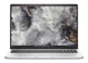 Ноутбук Dell Pro 16 Plus (PRO16-PB16250), Intel Core Ultra 7 265U / 16" / RAM 32 ГБ DDR5 / SSD 512 ГБ / Intel Graphics / Windows 11 Pro / Сріблястий - изображение 2