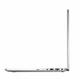 Ноутбук Dell Pro 16 Plus (PRO16-PB16250), Intel Core Ultra 7 265U / 16" / RAM 32 ГБ DDR5 / SSD 512 ГБ / Intel Graphics / Windows 11 Pro / Сріблястий - изображение 5