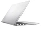 Ноутбук Dell Pro 16 Plus (PRO16-PB16250), Intel Core Ultra 7 265U / 16" / RAM 32 ГБ DDR5 / SSD 512 ГБ / Intel Graphics / Windows 11 Pro / Сріблястий - изображение 6