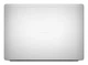Ноутбук Dell Pro 16 Plus (PRO16-PB16250), Intel Core Ultra 7 265U / 16" / RAM 32 ГБ DDR5 / SSD 512 ГБ / Intel Graphics / Windows 11 Pro / Сріблястий - изображение 9