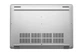 Ноутбук Dell Pro 16 Plus (PRO16-PB16250), Intel Core Ultra 7 265U / 16" / RAM 32 ГБ DDR5 / SSD 512 ГБ / Intel Graphics / Windows 11 Pro / Сріблястий - изображение 10