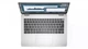 Ноутбук Dell Pro 14 Plus (BTO606_PB14255_EMEA_400nit), AMD Ryzen AI 7 Pro 350 / 14" / RAM 32 ГБ LPDDR5X / SSD 1 ТБ / AMD Radeon 860M / Windows 11 Pro / Сріблястий - изображение 4