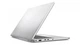 Ноутбук Dell Pro 14 Plus (BTO606_PB14255_EMEA_400nit), AMD Ryzen AI 7 Pro 350 / 14" / RAM 32 ГБ LPDDR5X / SSD 1 ТБ / AMD Radeon 860M / Windows 11 Pro / Сріблястий - изображение 5