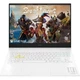 Ноутбук HP OMEN 16-u1828nw (198122907205), Intel Core i7-14700HX / 16" / 165 Гц / RAM 32 ГБ DDR5 / SSD 1 ТБ / RTX 4070 / Windows 11 Home / Білий - изображение 1