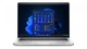 Ноутбук Dell Pro 14 Plus (BTO507_PB14255_EMEA_400nit), AMD Ryzen 7 PRO 250 / 14" / RAM 16 ГБ LPDDR5X / SSD 512 ГБ / AMD Radeon 780M / Windows 11 Pro / Сірий - изображение 1