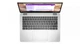 Ноутбук Dell Pro 14 Plus (BTO507_PB14255_EMEA_400nit), AMD Ryzen 7 PRO 250 / 14" / RAM 16 ГБ LPDDR5X / SSD 512 ГБ / AMD Radeon 780M / Windows 11 Pro / Сірий - изображение 3