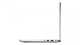 Ноутбук Dell Pro 14 Plus (BTO507_PB14255_EMEA_400nit), AMD Ryzen 7 PRO 250 / 14" / RAM 16 ГБ LPDDR5X / SSD 512 ГБ / AMD Radeon 780M / Windows 11 Pro / Сірий - изображение 5