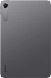 Планшет Xiaomi Redmi Pad 2 9.7 4/64GB Graphite Gray (VHU7085EU) ( 18305 ) - зображення 8