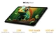 Планшет Xiaomi Redmi Pad 2 Pro WiFi 6/128GB Graphite Gray (VHU6128EU) ( 18626 ) - изображение 11