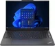 Ноутбук Lenovo ThinkPad E16 Gen 2 (21L8S2WH0Z), AMD Ryzen 5 7535U / 16" / RAM 16 ГБ DDR5 / SSD 512 ГБ / Radeon 660M / Windows 11 Pro / Чорний - изображение 1