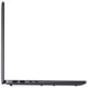 Ноутбук Dell Pro 3 (P314260_W532016GB1TBW3Y-05), Intel Core 5 320 / 14″ / RAM 16 ГБ DDR5 / SSD 1 ГБ / Intel Graphics / Windows 11 Pro / Темно-сірий - изображение 2