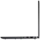 Ноутбук Dell Pro 3 (P314260_W532016GB1TBW3Y-05), Intel Core 5 320 / 14″ / RAM 16 ГБ DDR5 / SSD 1 ГБ / Intel Graphics / Windows 11 Pro / Темно-сірий - изображение 4