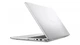 Ноутбук Dell Pro 16 Plus (BTO103_PB16250_EMEA_NOSCR), Intel Core Ultra 5 235U / 16" / RAM 16 ГБ DDR5 / SSD 512 ГБ / Intel Graphics / Windows 11 Pro / Сріблястий - зображення 4