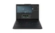 Ноутбук Lenovo ThinkPad P14s Gen 7 (21XJ0012PB), Intel Core Ultra X9 388H / 14.5" / 120 Гц / RAM 64 ГБ LPDDR5X / SSD 1 ТБ / Intel Arc B390 / Windows 11 Pro / Чорний - изображение 1