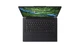 Ноутбук Lenovo ThinkPad P14s Gen 7 (21XJ0012PB), Intel Core Ultra X9 388H / 14.5" / 120 Гц / RAM 64 ГБ LPDDR5X / SSD 1 ТБ / Intel Arc B390 / Windows 11 Pro / Чорний - изображение 2