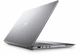 Ноутбук DELL Precision 5680 (PRE0159752-R0024398), Intel Core i5-13600H / 16" / RAM 16 ГБ LPDDR5 / SSD 256 ГБ / Intel Iris Xe Graphics / Windows 11 Pro / Сірий - зображення 5
