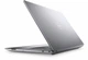 Ноутбук DELL Precision 5680 (PRE0159752-R0024398), Intel Core i5-13600H / 16" / RAM 16 ГБ LPDDR5 / SSD 256 ГБ / Intel Iris Xe Graphics / Windows 11 Pro / Сірий - зображення 6