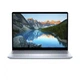 Ноутбук DELL Inspiron 7440 (SENTRYN14_2N1_RPLR_2600_1346_HO), Intel Core 7 150U / 14" / WVA / Touch / RAM 16 ГБ DDR5 / SSD 1 ТБ / Intel Graphics / Windows 11 Home / Синій - изображение 1