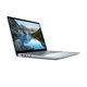 Ноутбук DELL Inspiron 7440 (SENTRYN14_2N1_RPLR_2600_1346_HO), Intel Core 7 150U / 14" / WVA / Touch / RAM 16 ГБ DDR5 / SSD 1 ТБ / Intel Graphics / Windows 11 Home / Синій - изображение 2