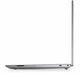 Ноутбук DELL Precision 5680 (PRE0159752-R0024398), Intel Core i5-13600H / 16" / RAM 16 ГБ LPDDR5 / SSD 256 ГБ / Intel Iris Xe Graphics / Windows 11 Pro / Сірий - зображення 8