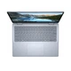 Ноутбук DELL Inspiron 7440 (SENTRYN14_2N1_RPLR_2600_1346_HO), Intel Core 7 150U / 14" / WVA / Touch / RAM 16 ГБ DDR5 / SSD 1 ТБ / Intel Graphics / Windows 11 Home / Синій - изображение 3