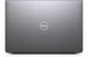 Ноутбук DELL Precision 5680 (PRE0159752-R0024398), Intel Core i5-13600H / 16" / RAM 16 ГБ LPDDR5 / SSD 256 ГБ / Intel Iris Xe Graphics / Windows 11 Pro / Сірий - зображення 9