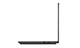 Ноутбук Lenovo ThinkPad P14s Gen 7 (21XJ0012PB), Intel Core Ultra X9 388H / 14.5" / 120 Гц / RAM 64 ГБ LPDDR5X / SSD 1 ТБ / Intel Arc B390 / Windows 11 Pro / Чорний - изображение 4