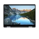 Ноутбук DELL Inspiron 7440 (SENTRYN14_2N1_RPLR_2600_1346_HO), Intel Core 7 150U / 14" / WVA / Touch / RAM 16 ГБ DDR5 / SSD 1 ТБ / Intel Graphics / Windows 11 Home / Синій - изображение 6